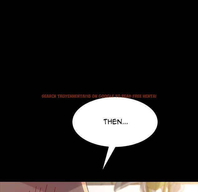 Read Hentai Image 13 967 in comic The Perfect Roommates - Chapter 43 - hentaitnt.net