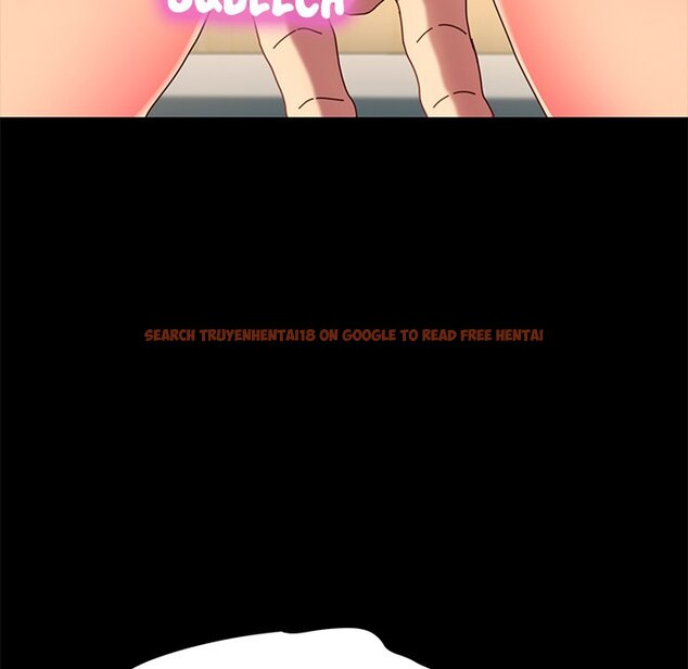 Read Hentai Image 130 971 in comic The Perfect Roommates - Chapter 43 - hentaitnt.net