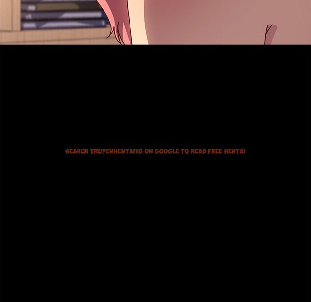 Read Hentai Image 132 971 in comic The Perfect Roommates - Chapter 43 - hentaitnt.net
