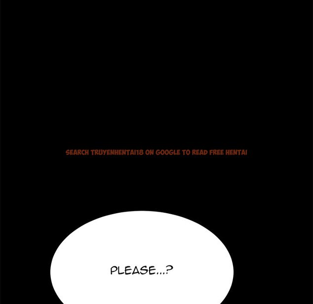 Read Hentai Image 135 971 in comic The Perfect Roommates - Chapter 43 - hentaitnt.net