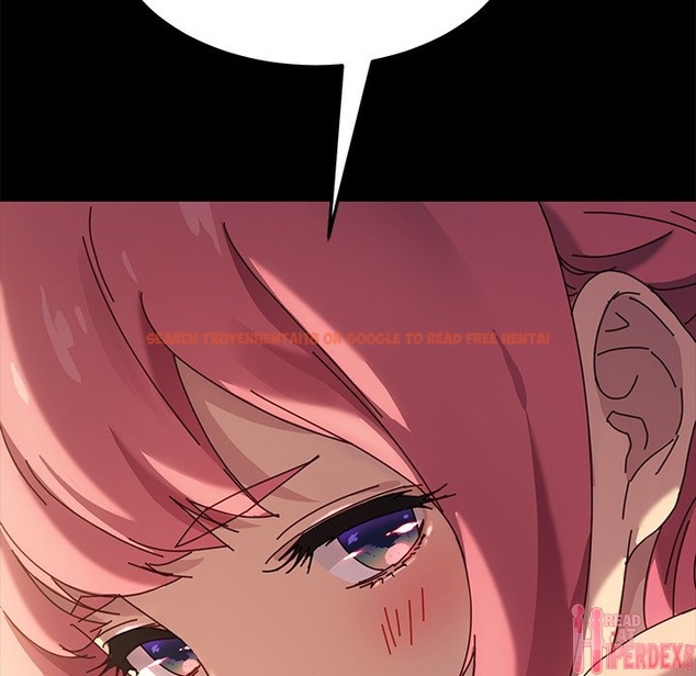 Read Hentai Image 136 971 in comic The Perfect Roommates - Chapter 43 - hentaitnt.net