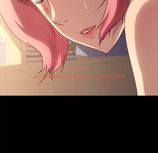 Read Hentai Image 137 971 in comic The Perfect Roommates - Chapter 43 - hentaitnt.net