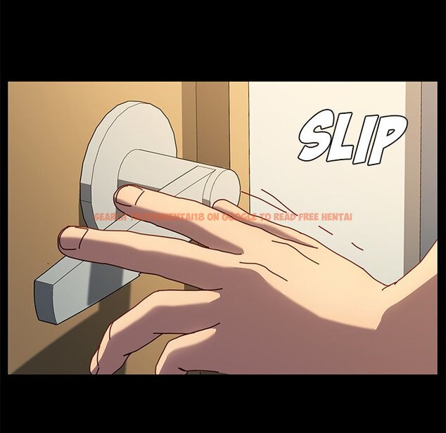 Read Hentai Image 139 971 in comic The Perfect Roommates - Chapter 43 - hentaitnt.net