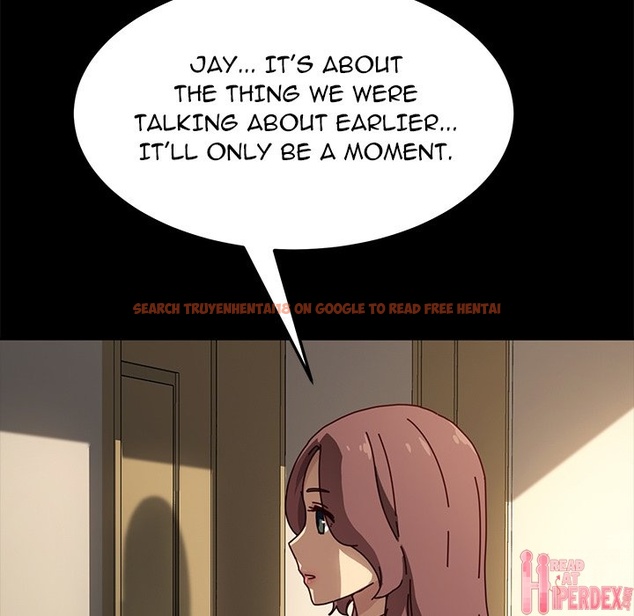 Read Hentai Image 141 971 in comic The Perfect Roommates - Chapter 43 - hentaitnt.net