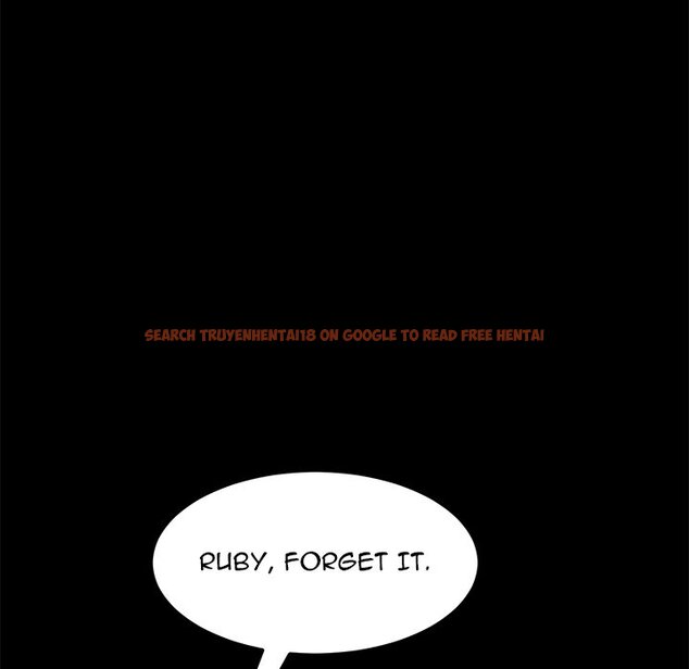 Read Hentai Image 143 971 in comic The Perfect Roommates - Chapter 43 - hentaitnt.net