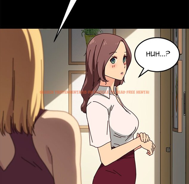 Read Hentai Image 144 971 in comic The Perfect Roommates - Chapter 43 - hentaitnt.net