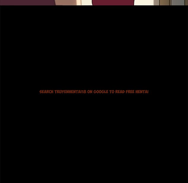 Read Hentai Image 145 971 in comic The Perfect Roommates - Chapter 43 - hentaitnt.net