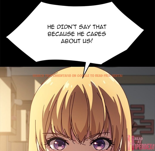 Read Hentai Image 146 971 in comic The Perfect Roommates - Chapter 43 - hentaitnt.net