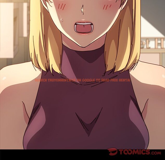 Read Hentai Image 147 971 in comic The Perfect Roommates - Chapter 43 - hentaitnt.net