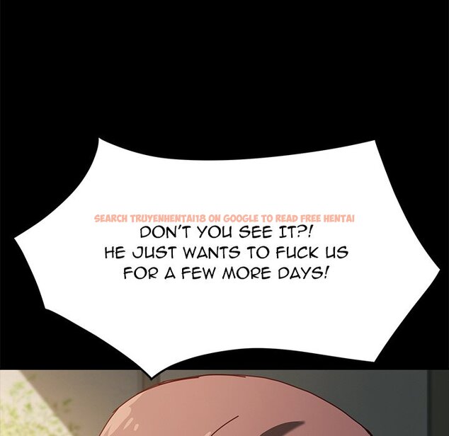 Read Hentai Image 149 971 in comic The Perfect Roommates - Chapter 43 - hentaitnt.net