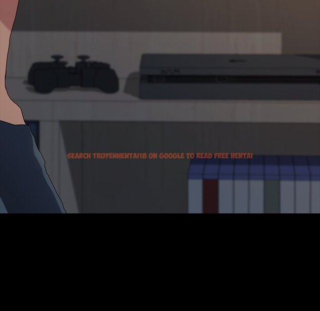 Read Hentai Image 15 967 in comic The Perfect Roommates - Chapter 43 - hentaitnt.net