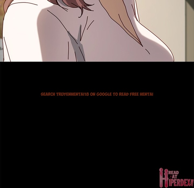 Read Hentai Image 151 971 in comic The Perfect Roommates - Chapter 43 - hentaitnt.net