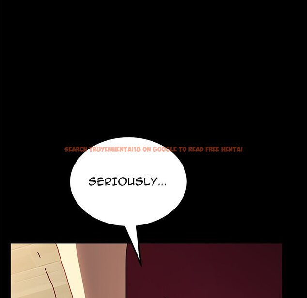 Read Hentai Image 152 971 in comic The Perfect Roommates - Chapter 43 - hentaitnt.net