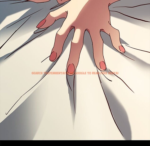 Read Hentai Image 163 974 in comic The Perfect Roommates - Chapter 43 - hentaitnt.net