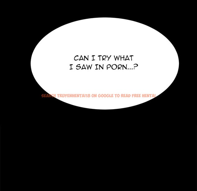 Read Hentai Image 17 967 in comic The Perfect Roommates - Chapter 43 - hentaitnt.net
