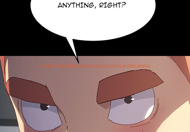 Read Hentai Image 2 967 in comic The Perfect Roommates - Chapter 43 - hentaitnt.net