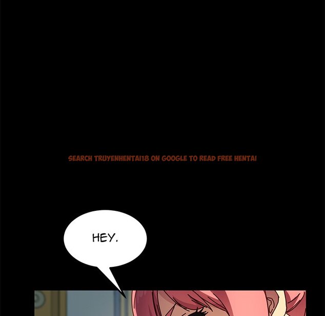 Read Hentai Image 23 967 in comic The Perfect Roommates - Chapter 43 - hentaitnt.net