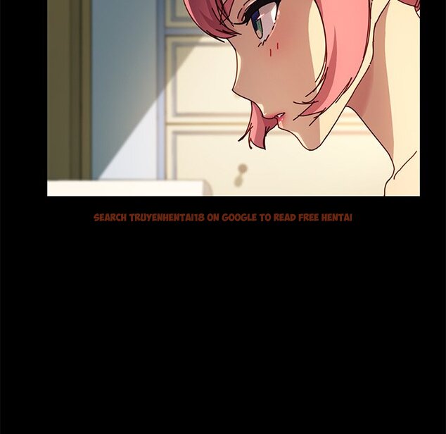 Read Hentai Image 24 967 in comic The Perfect Roommates - Chapter 43 - hentaitnt.net