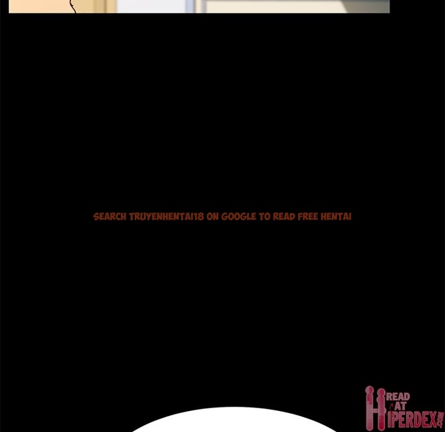 Read Hentai Image 26 967 in comic The Perfect Roommates - Chapter 43 - hentaitnt.net