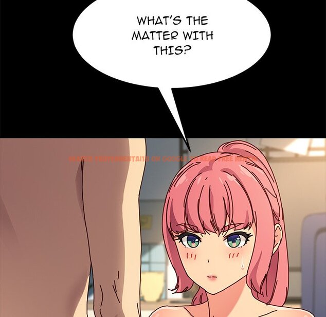 Read Hentai Image 27 967 in comic The Perfect Roommates - Chapter 43 - hentaitnt.net