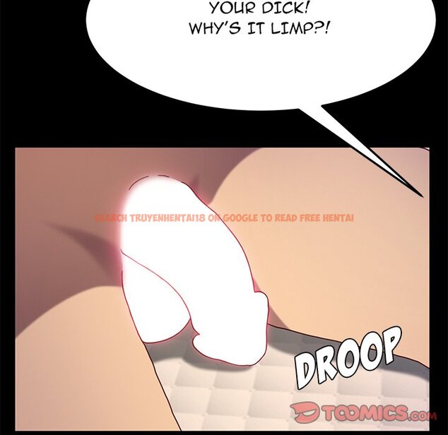 Read Hentai Image 30 967 in comic The Perfect Roommates - Chapter 43 - hentaitnt.net