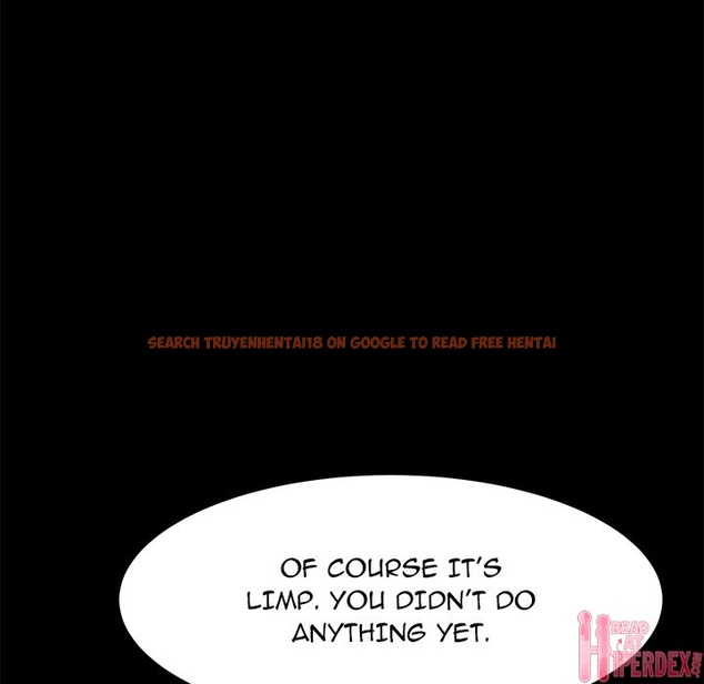 Read Hentai Image 31 967 in comic The Perfect Roommates - Chapter 43 - hentaitnt.net