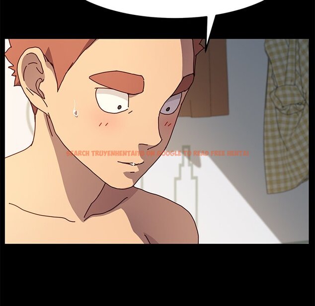 Read Hentai Image 32 967 in comic The Perfect Roommates - Chapter 43 - hentaitnt.net