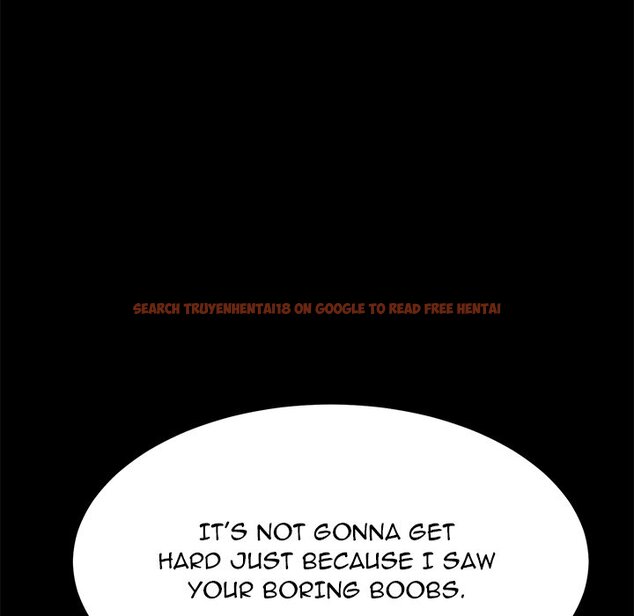 Read Hentai Image 33 967 in comic The Perfect Roommates - Chapter 43 - hentaitnt.net