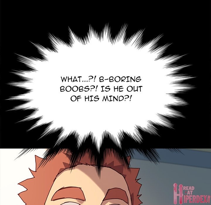 Read Hentai Image 36 967 in comic The Perfect Roommates - Chapter 43 - hentaitnt.net