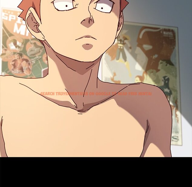 Read Hentai Image 37 967 in comic The Perfect Roommates - Chapter 43 - hentaitnt.net