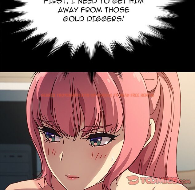 Read Hentai Image 39 967 in comic The Perfect Roommates - Chapter 43 - hentaitnt.net