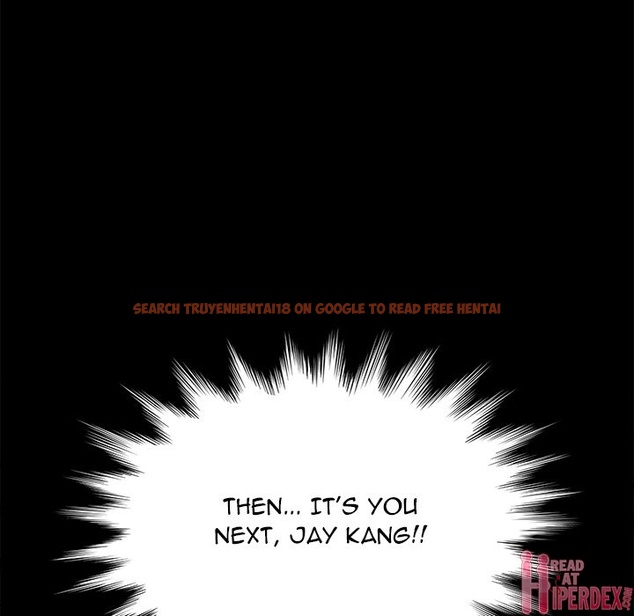 Read Hentai Image 41 967 in comic The Perfect Roommates - Chapter 43 - hentaitnt.net