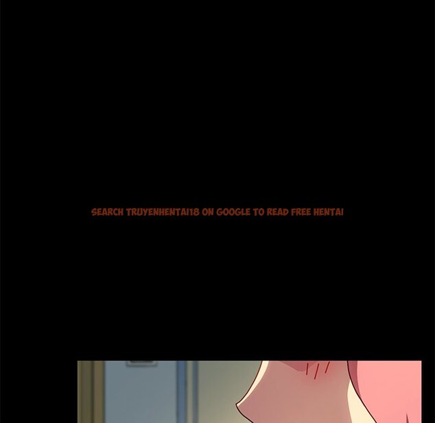 Read Hentai Image 43 967 in comic The Perfect Roommates - Chapter 43 - hentaitnt.net