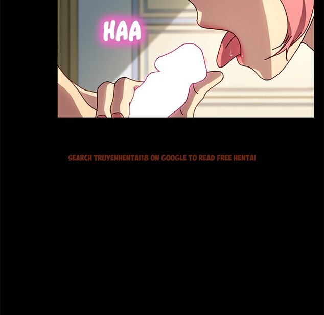 Read Hentai Image 44 967 in comic The Perfect Roommates - Chapter 43 - hentaitnt.net