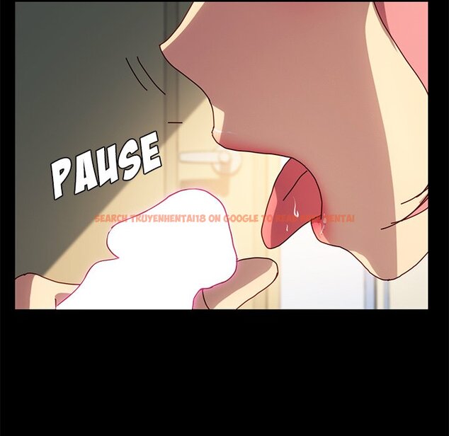 Read Hentai Image 45 967 in comic The Perfect Roommates - Chapter 43 - hentaitnt.net