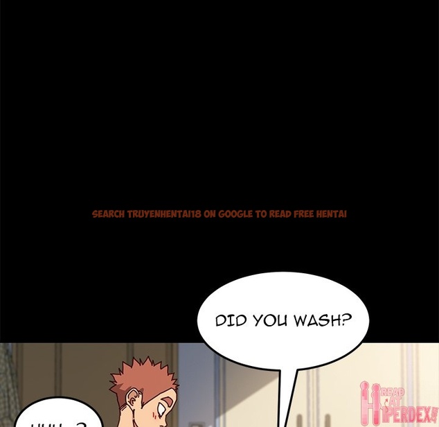Read Hentai Image 46 967 in comic The Perfect Roommates - Chapter 43 - hentaitnt.net
