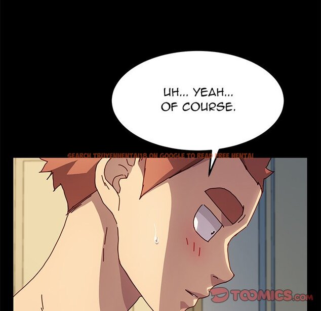 Read Hentai Image 48 967 in comic The Perfect Roommates - Chapter 43 - hentaitnt.net