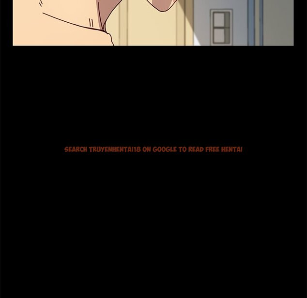 Read Hentai Image 49 967 in comic The Perfect Roommates - Chapter 43 - hentaitnt.net