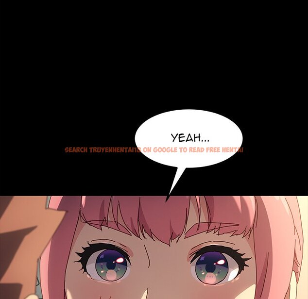 Read Hentai Image 5 967 in comic The Perfect Roommates - Chapter 43 - hentaitnt.net
