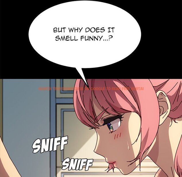 Read Hentai Image 50 967 in comic The Perfect Roommates - Chapter 43 - hentaitnt.net