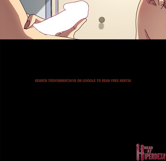 Read Hentai Image 51 967 in comic The Perfect Roommates - Chapter 43 - hentaitnt.net