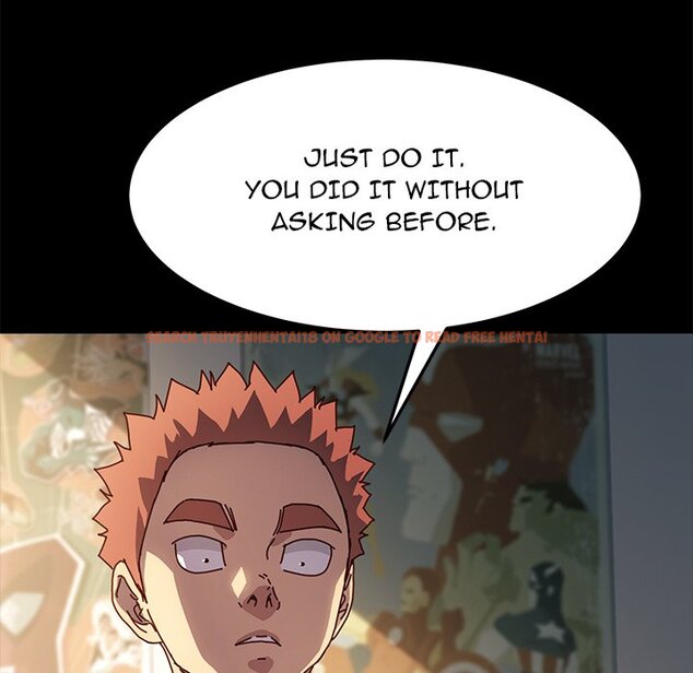 Read Hentai Image 52 967 in comic The Perfect Roommates - Chapter 43 - hentaitnt.net