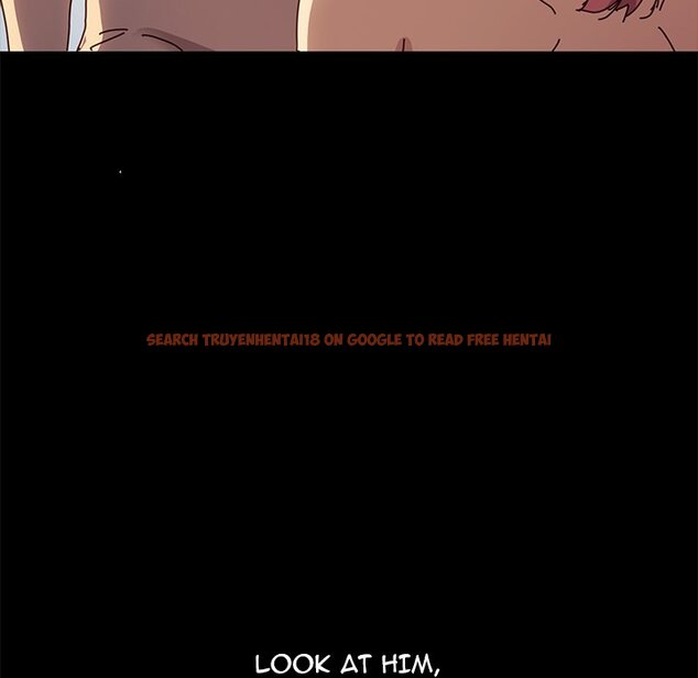 Read Hentai Image 54 967 in comic The Perfect Roommates - Chapter 43 - hentaitnt.net