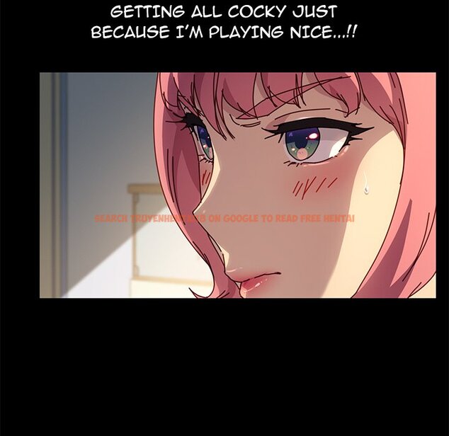 Read Hentai Image 55 967 in comic The Perfect Roommates - Chapter 43 - hentaitnt.net