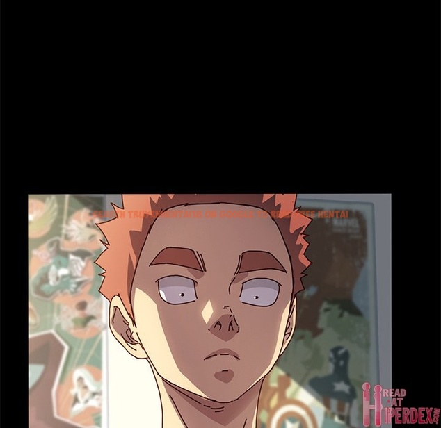 Read Hentai Image 56 967 in comic The Perfect Roommates - Chapter 43 - hentaitnt.net