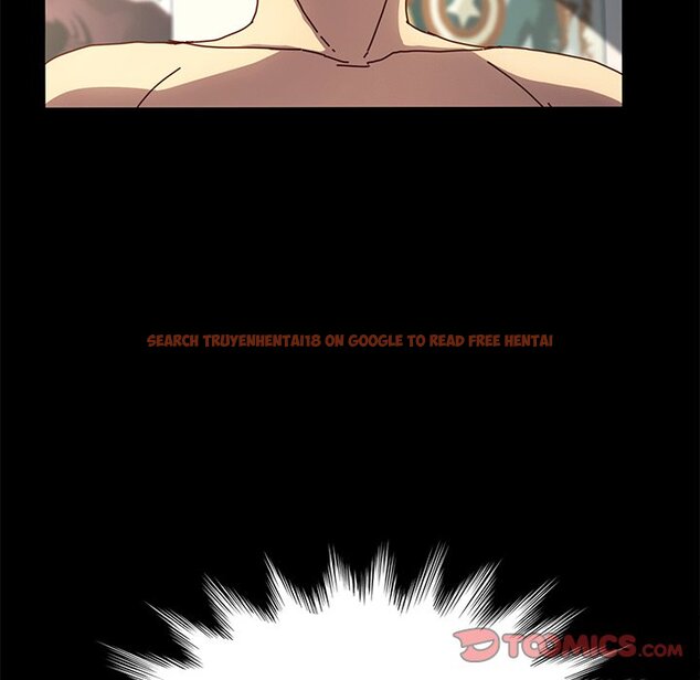 Read Hentai Image 57 967 in comic The Perfect Roommates - Chapter 43 - hentaitnt.net