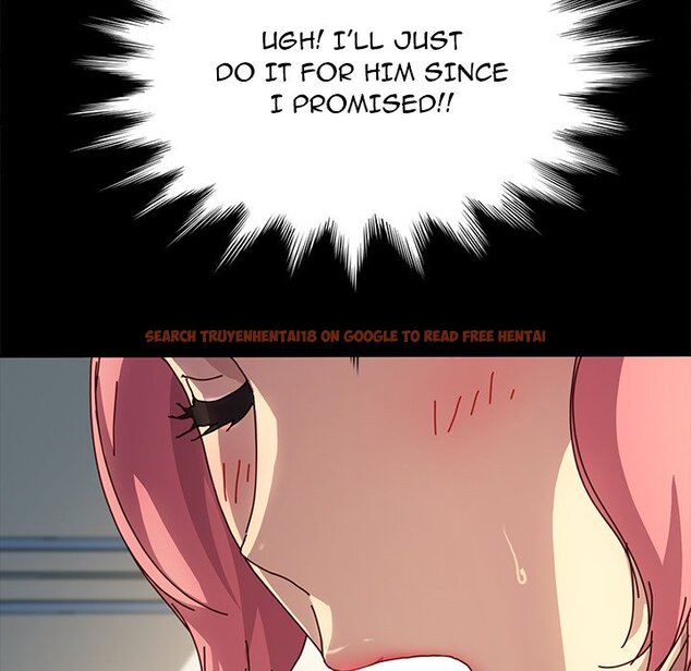 Read Hentai Image 58 967 in comic The Perfect Roommates - Chapter 43 - hentaitnt.net