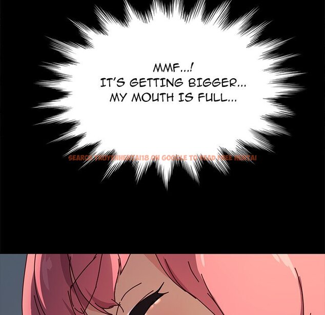 Read Hentai Image 62 971 in comic The Perfect Roommates - Chapter 43 - hentaitnt.net