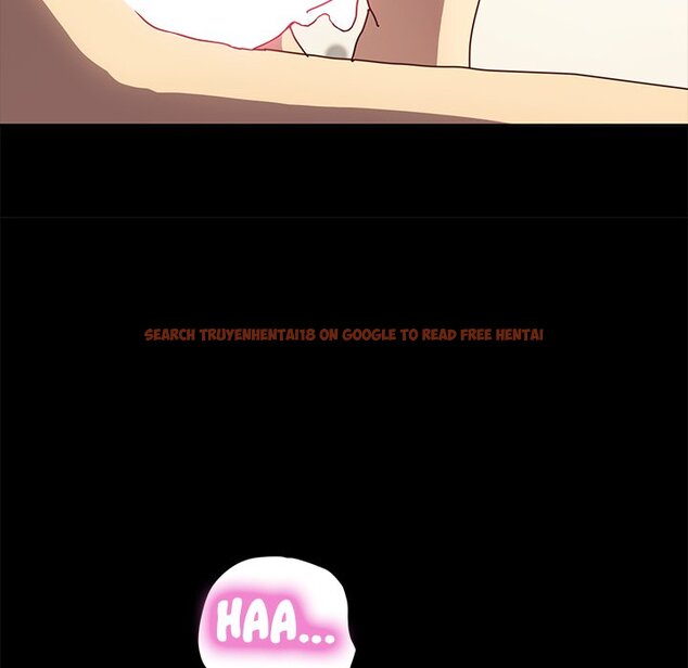 Read Hentai Image 64 971 in comic The Perfect Roommates - Chapter 43 - hentaitnt.net