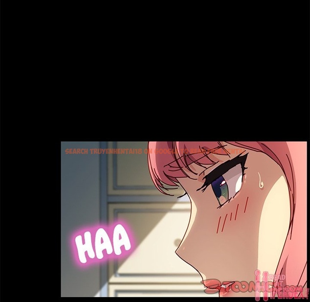Read Hentai Image 66 971 in comic The Perfect Roommates - Chapter 43 - hentaitnt.net
